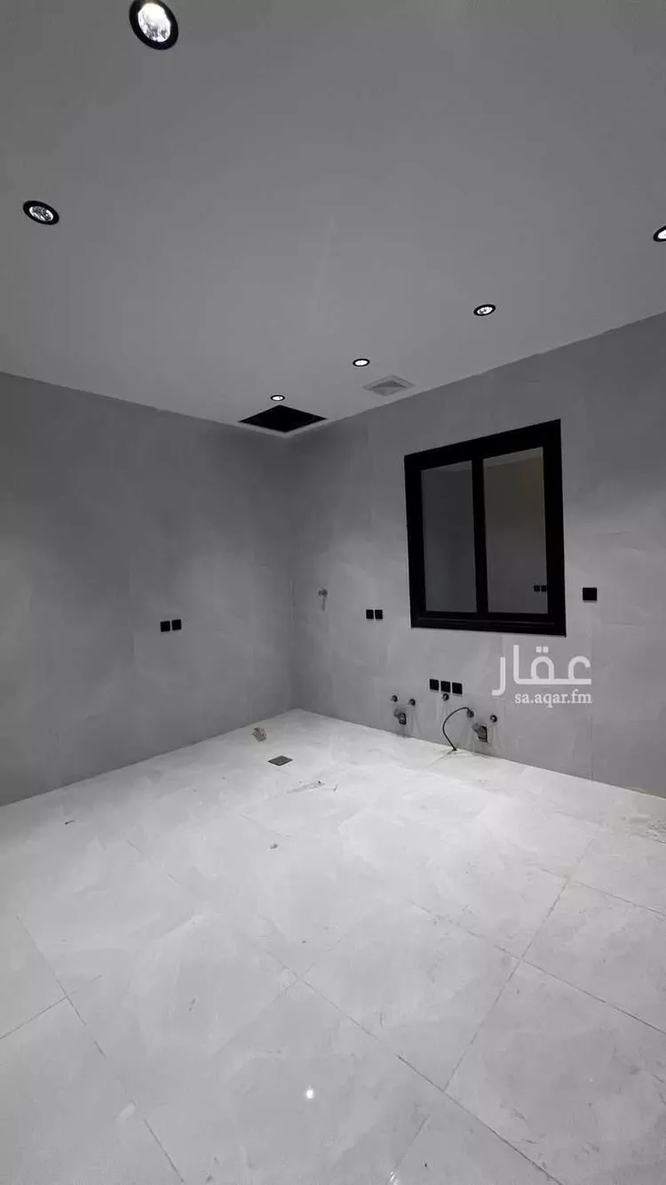 دور للبيع في شارع كثير بن هشام الكلابي, حي نبلاء, مدينة المدينه المنوره, منطقة المدينة المنورة صورة 4