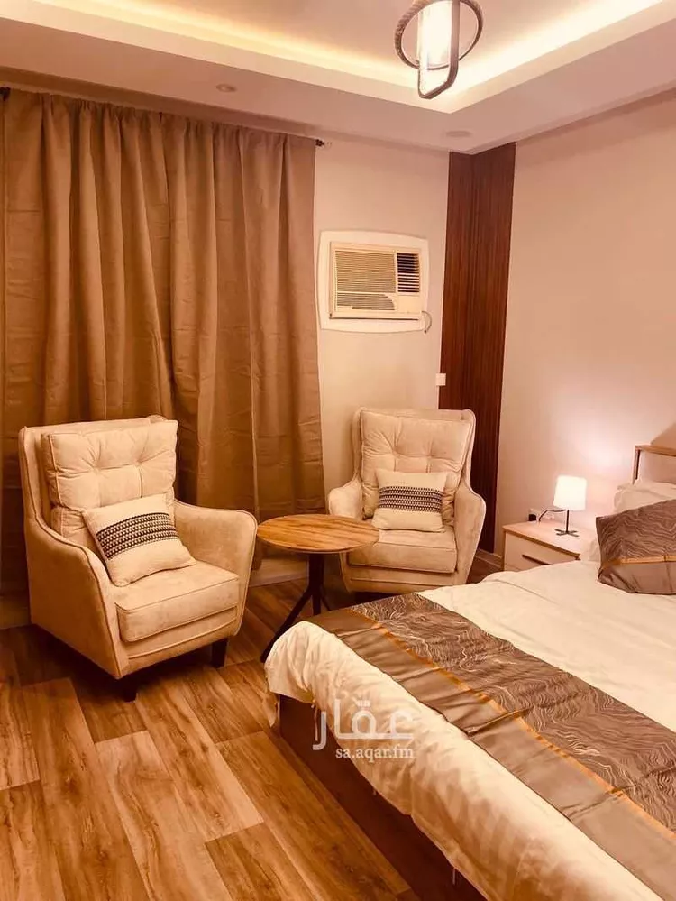 Studio for rent in Jazan As Suways صورة 2
