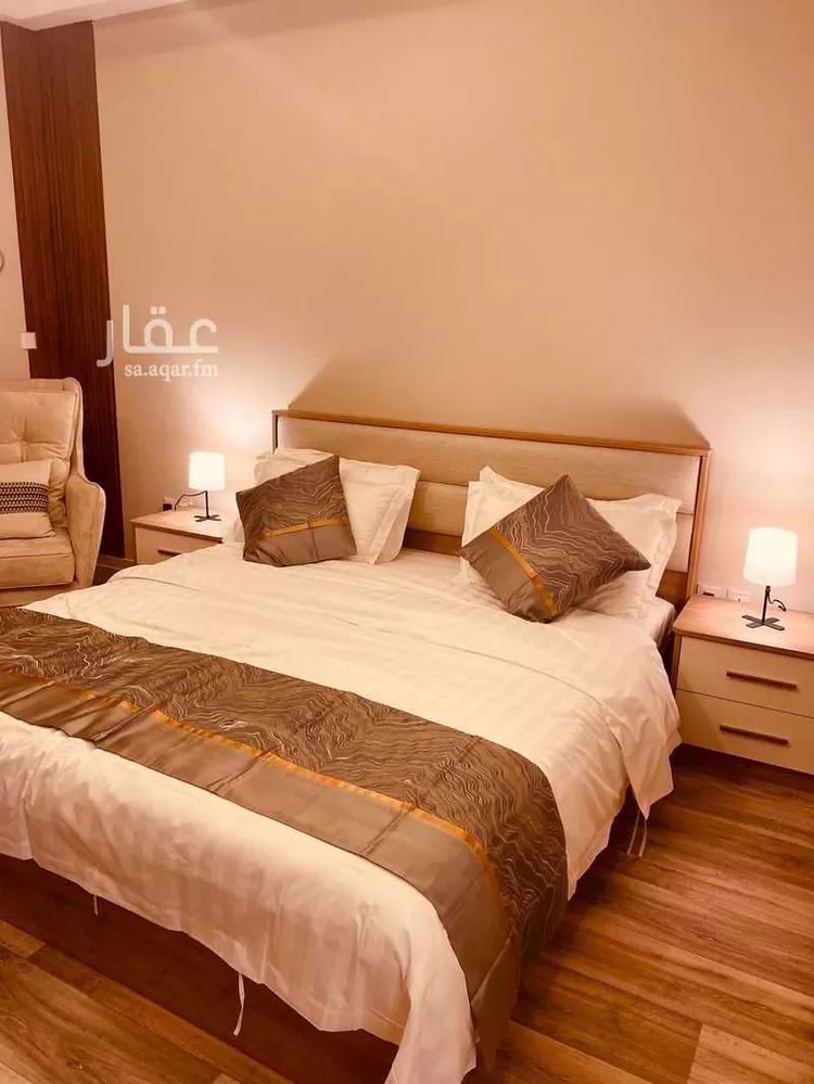 Studio for rent in Jazan As Suways صورة 4
