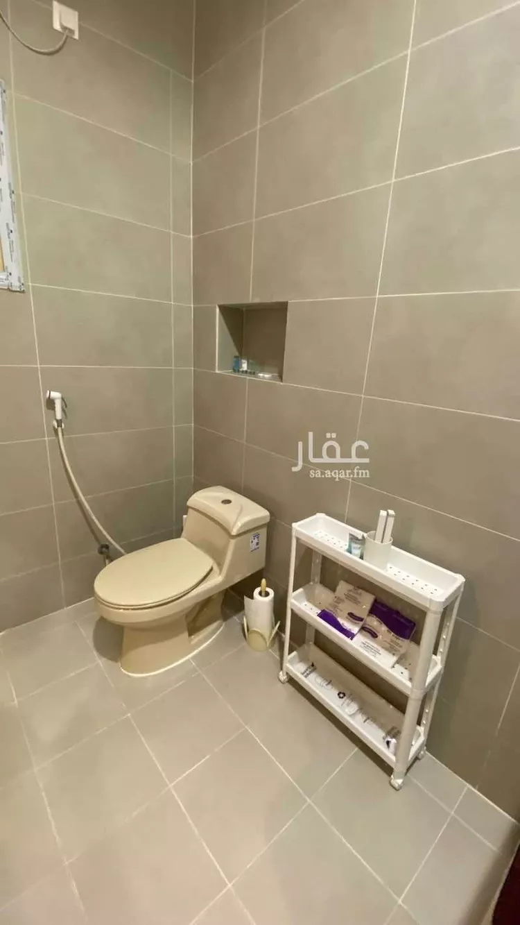Studio for rent in Jazan As Suways صورة 5