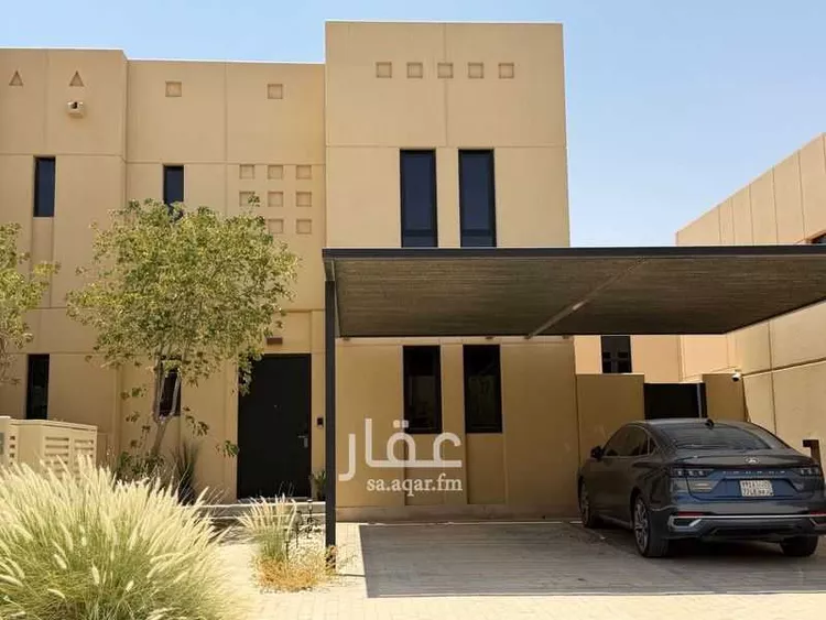 Villa for Sale in Riyadh King Khalid International Airport