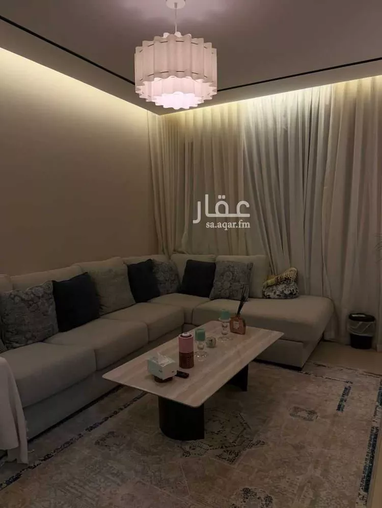 فيلا للبيع في شارع رقم 1262, حي سدرة, مدينة الرياض, منطقة الرياض 9