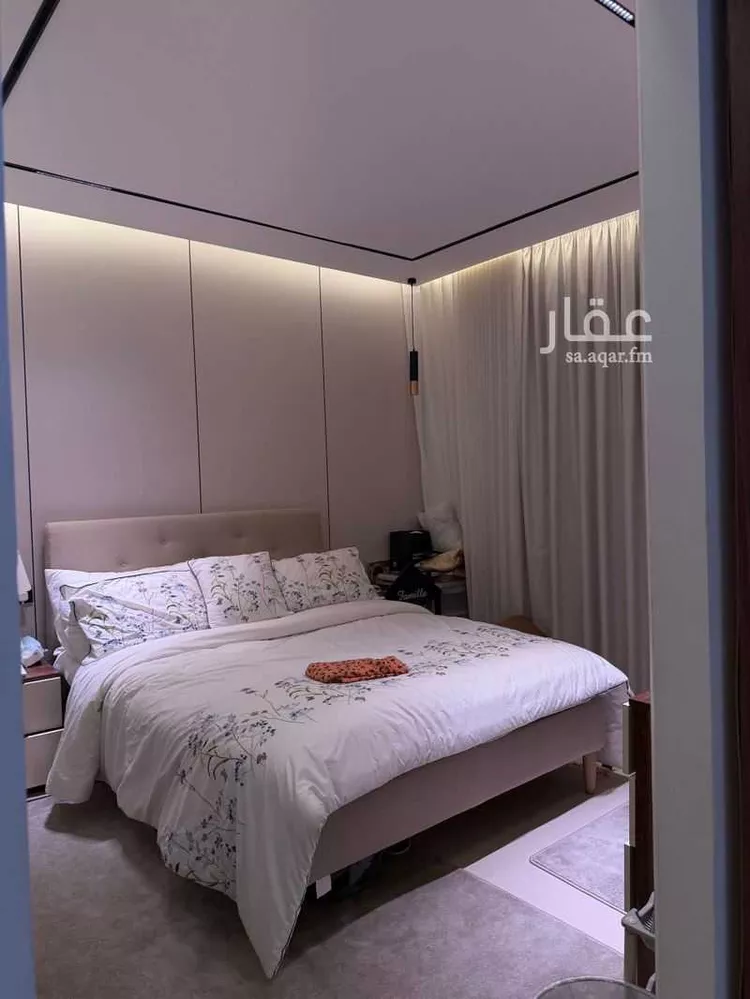 فيلا للبيع في شارع رقم 1262, حي سدرة, مدينة الرياض, منطقة الرياض 8