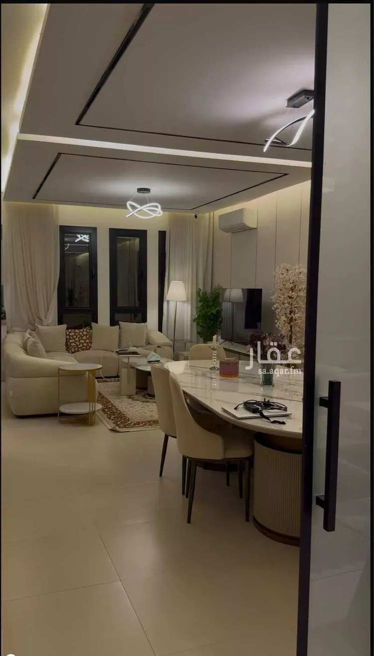 فيلا للبيع في شارع رقم 1262, حي سدرة, مدينة الرياض, منطقة الرياض صورة 2