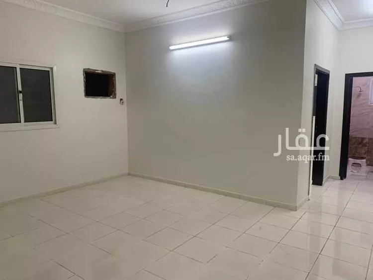 شقة للإيجار في شارع محمد نور رحيمي ، حي الرمال ، الرياض ، منطقة الرياض صورة 5