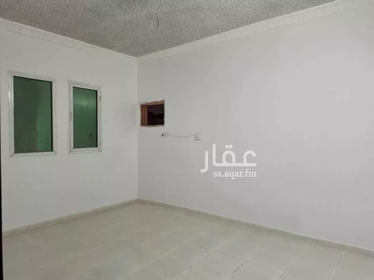 شقة للإيجار في شارع طريف بن عبدالله ، حي الرمال ، الرياض ، منطقة الرياض صورة 5