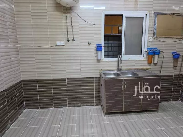 شقة للإيجار في شارع طريف بن عبدالله ، حي الرمال ، الرياض ، منطقة الرياض
