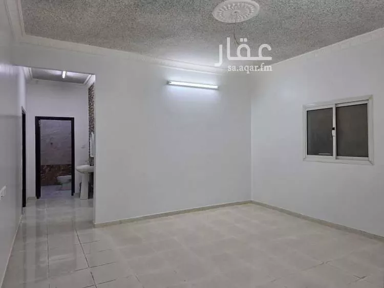 شقة للإيجار في شارع طريف بن عبدالله ، حي الرمال ، الرياض ، منطقة الرياض صورة 4