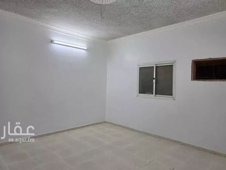 شقة للإيجار في شارع طريف بن عبدالله ، حي الرمال ، الرياض ، منطقة الرياض صورة 3