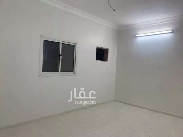 شقة للإيجار في شارع محمد نور رحيمي ، حي الرمال ، الرياض ، منطقة الرياض صورة 3
