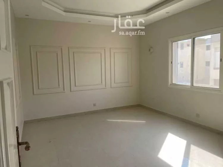 شقة للإيجار في شارع حريث بن عمرو ، حي التحلية ، الخبر ، الخبر