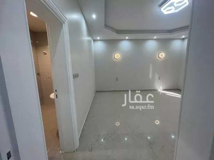 شقة للإيجار في شارع حنظلة ابن الطفيل ، حي التحلية ، الخبر ، الخبر صورة 2