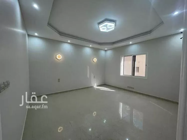 شقة للإيجار في شارع سحبان الوائلي ، حي التحلية ، الخبر ، الخبر صورة 5