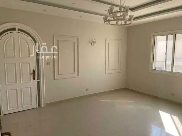 شقة للإيجار في شارع سحبان الوائلي ، حي التحلية ، الخبر ، الخبر صورة 2