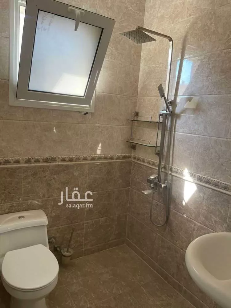 شقة للإيجار في شارع حريث بن عمرو ، حي التحلية ، الخبر ، الخبر صورة 4