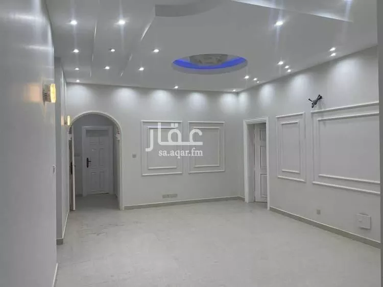 شقة للإيجار في شارع حنظلة ابن الطفيل ، حي التحلية ، الخبر ، الخبر صورة 5