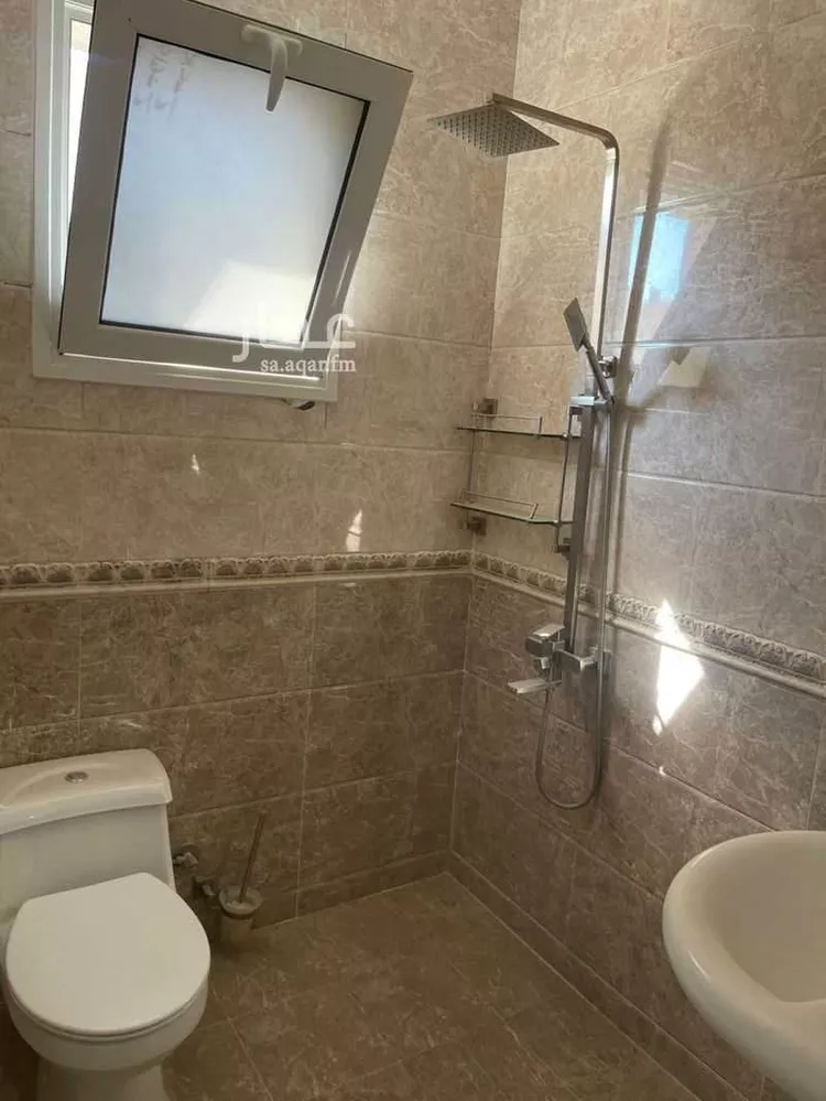 شقة للإيجار في شارع سحبان الوائلي ، حي التحلية ، الخبر ، الخبر صورة 4