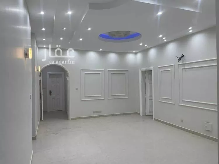 شقة للإيجار في شارع حريث بن عمرو ، حي التحلية ، الخبر ، الخبر صورة 3