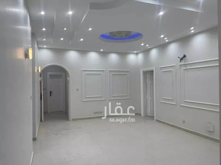 شقة للإيجار في شارع سحبان الوائلي ، حي التحلية ، الخبر ، الخبر صورة 3