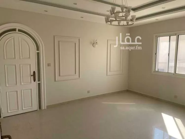 شقة للإيجار في شارع حريث بن عمرو ، حي التحلية ، الخبر ، الخبر صورة 2