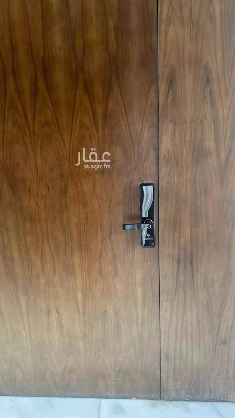 Furnished Apartment for Booking in Riyadh Al Arid 6