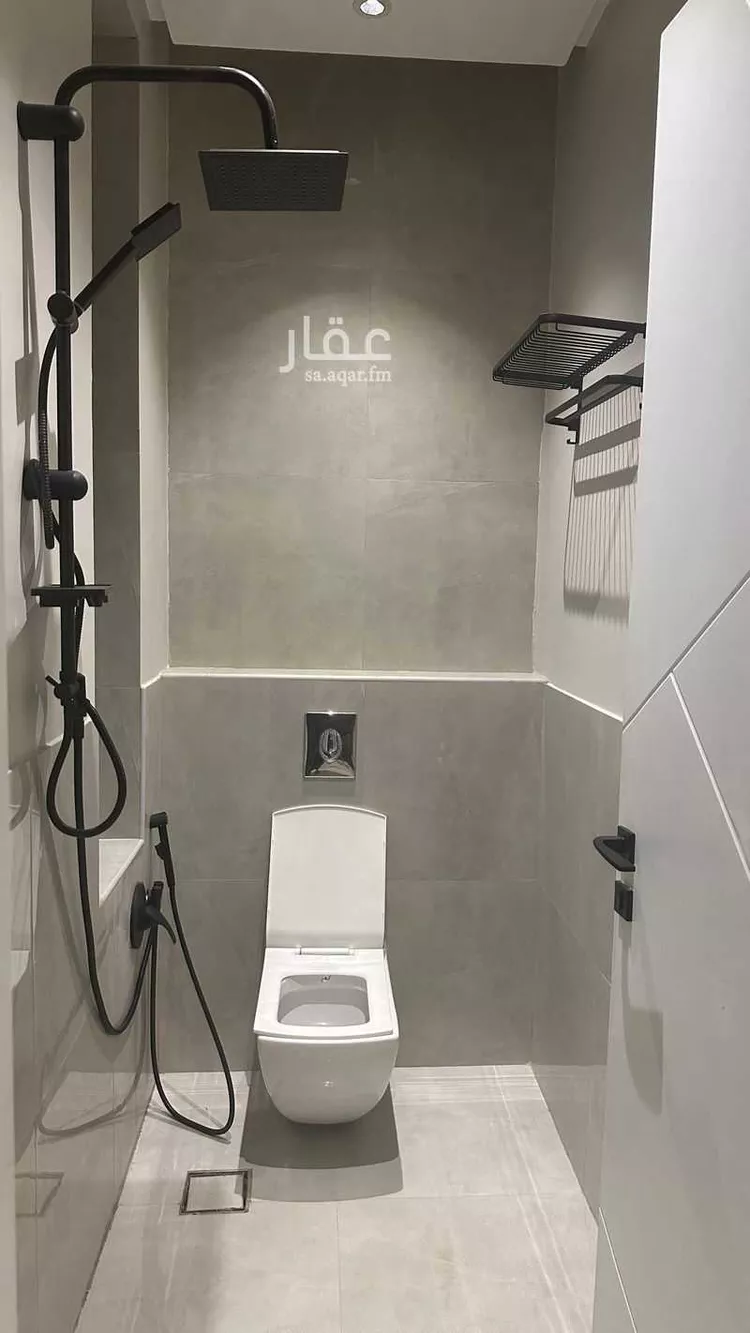 شقة مفروشة للحجز في شارع محمد الزبيري ، حي العارض ، الرياض ، منطقة الرياض صورة 3