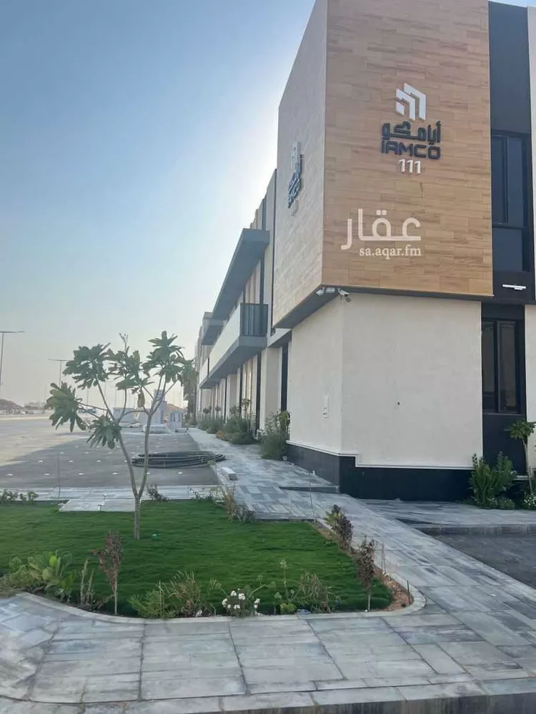 شقة للإيجار في شارع عبدالرحمن بن عقلا, حي الصفاء, مدينة الرياض, منطقة الرياض صورة 4