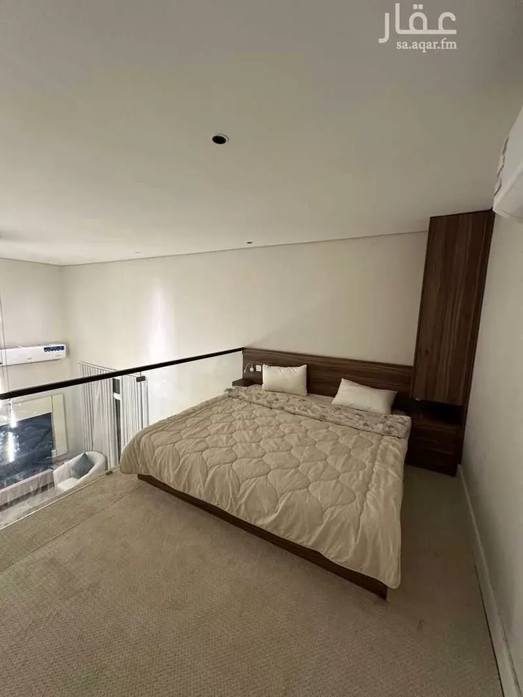 شقة مفروشة للحجز في شارع إبن وداعة, حي الفلاح, جدة صورة 5