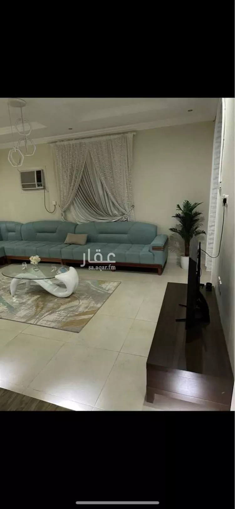 شقة مفروشة للحجز في شارع إبن وداعة ، حي الفلاح ، جدة ، جدة صورة 4