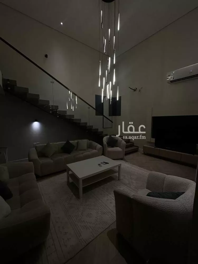 شقة مفروشة للحجز في شارع إبن وداعة, حي الفلاح, جدة صورة 3