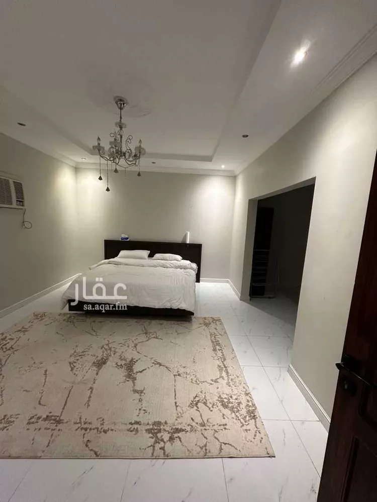 شقة مفروشة للحجز في شارع إبن وداعة ، حي الفلاح ، جدة ، جدة صورة 3