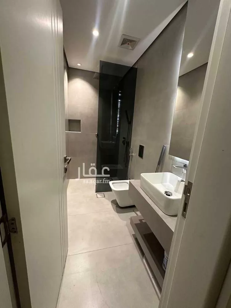 شقة مفروشة للحجز في شارع إبن وداعة, حي الفلاح, جدة صورة 4