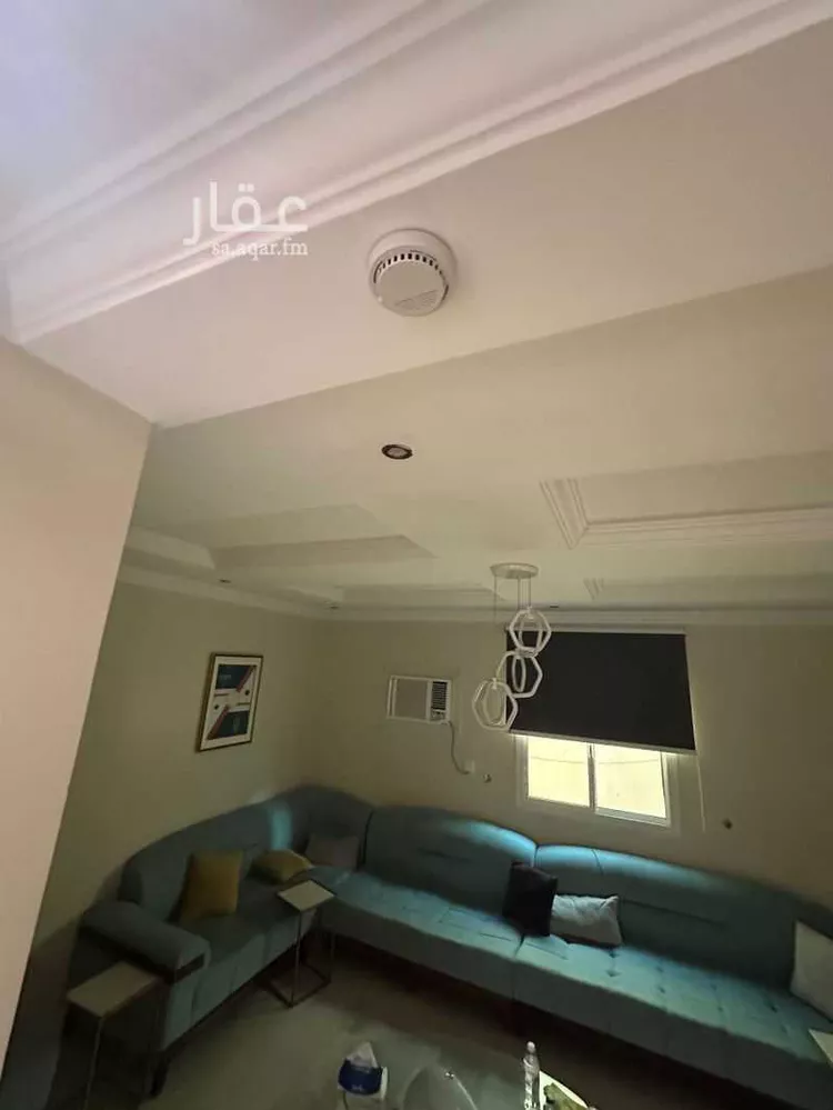 شقة مفروشة للحجز في شارع إبن وداعة ، حي الفلاح ، جدة ، جدة صورة 5