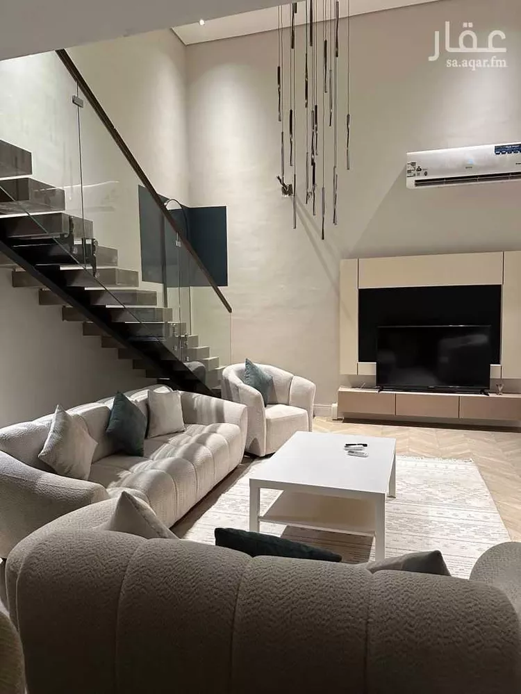 شقة مفروشة للحجز في شارع إبن وداعة, حي الفلاح, جدة صورة 3