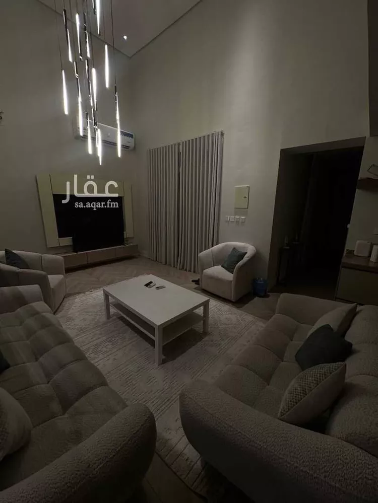 شقة مفروشة للحجز في شارع إبن وداعة, حي الفلاح, جدة صورة 2