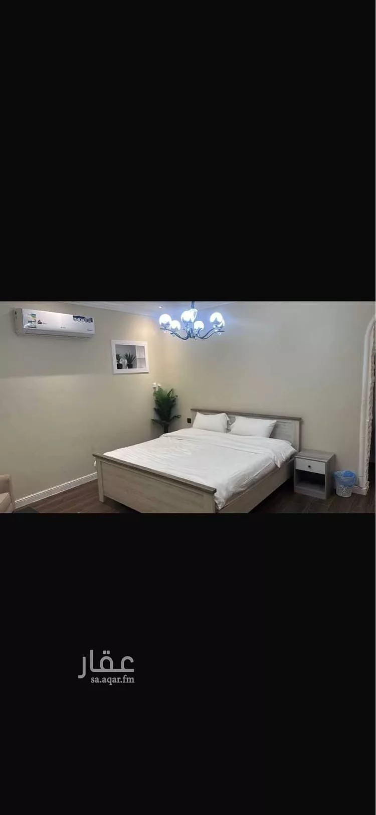 شقة للإيجار في شارع إبن وداعة ، حي الفلاح ، جدة ، جدة صورة 5