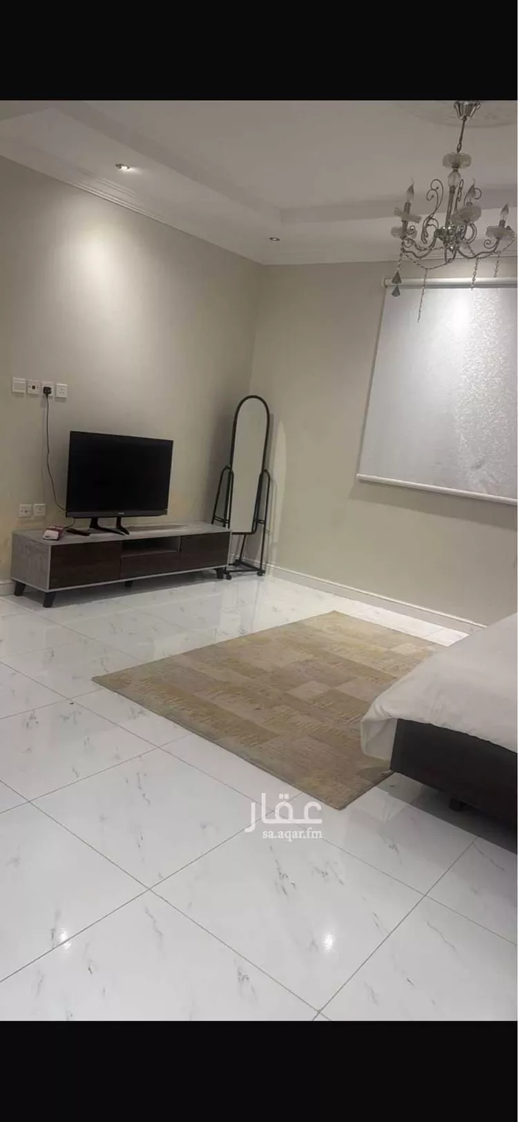 شقة للإيجار في شارع إبن وداعة ، حي الفلاح ، جدة ، جدة صورة 2