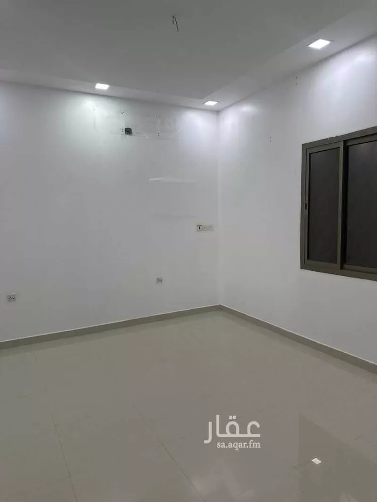 Apartment for Rent in Dammam Ash Shulah صورة 2
