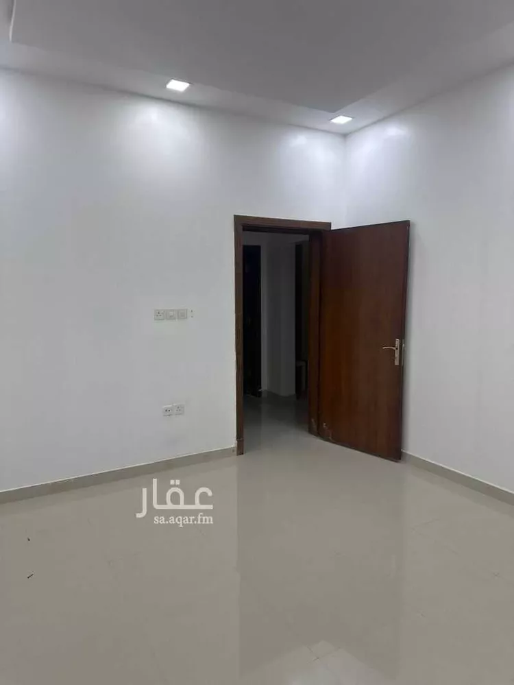 Apartment for Rent in Dammam Ash Shulah