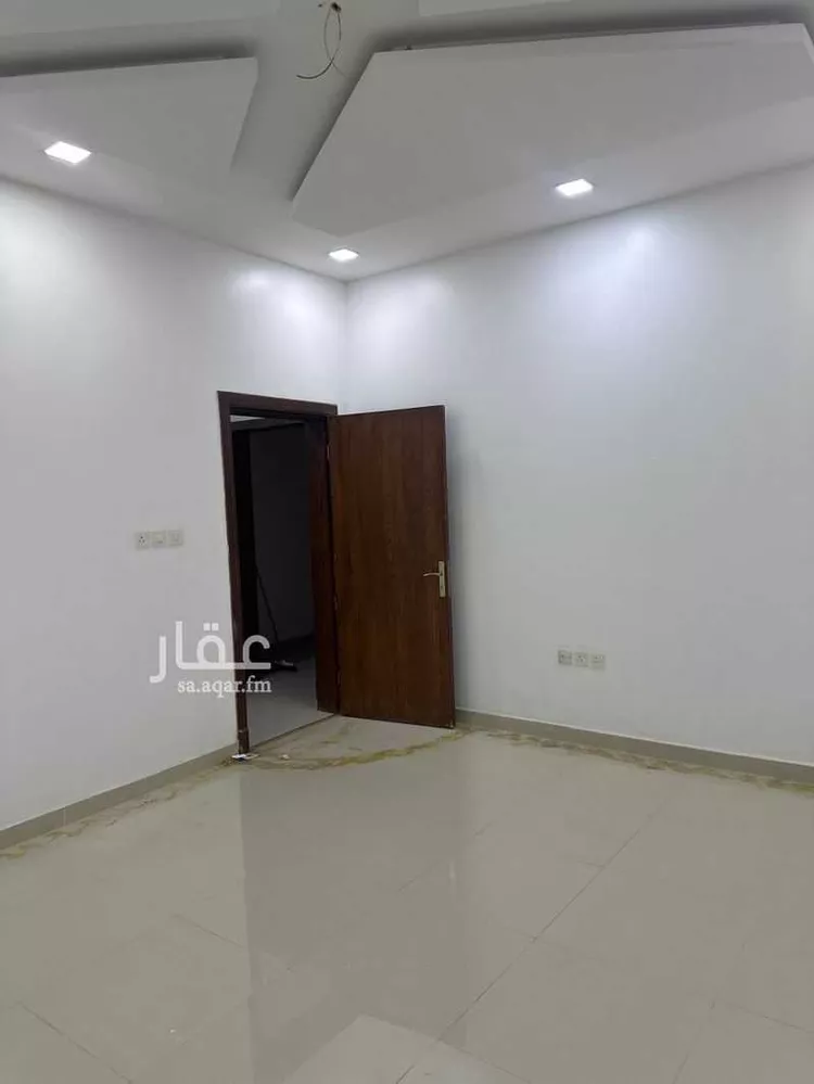 Apartment for Rent in Dammam Ash Shulah صورة 5