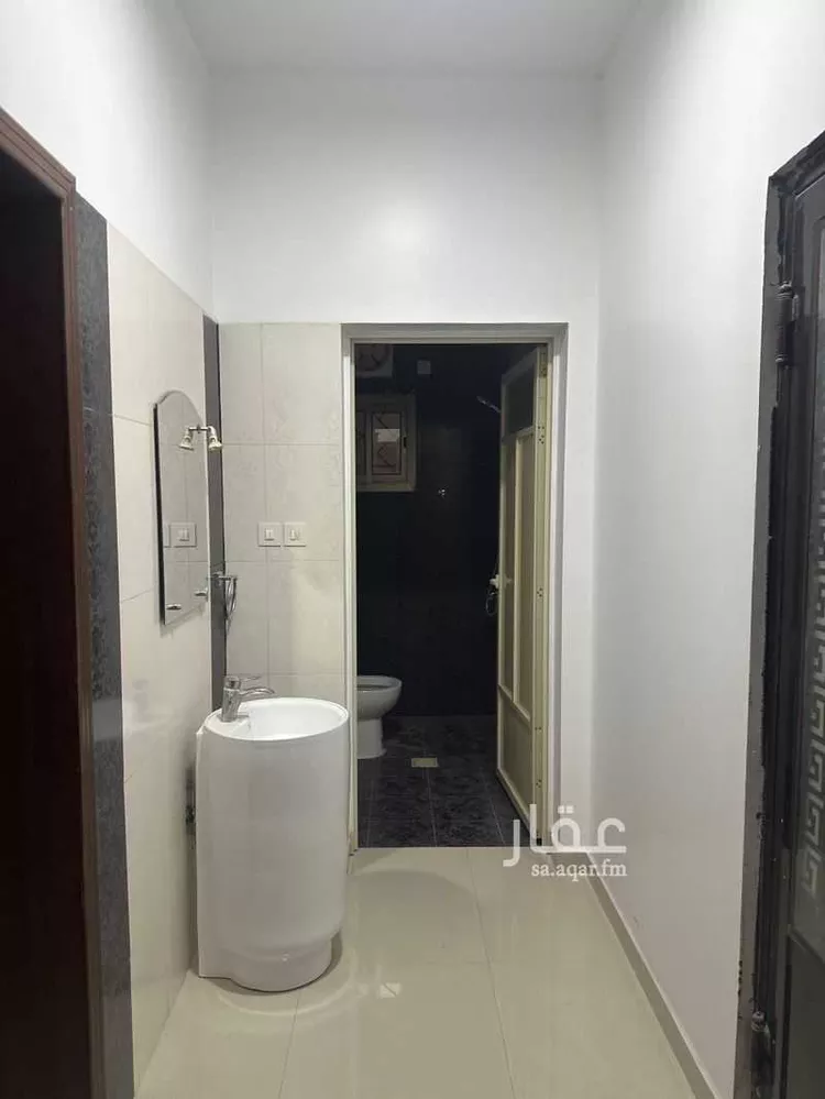 Apartment for Rent in Dammam Ash Shulah صورة 3