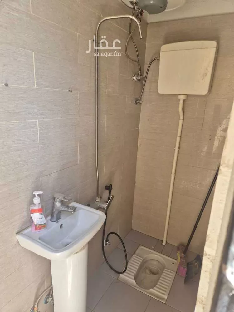 غرفة للإيجار في شارع البسطه, حي الدريهمية, مدينة الرياض, منطقة الرياض صورة 4