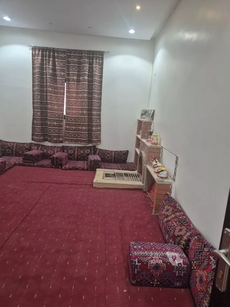 استراحة للبيع في حي عريض, مدينة الرياض, منطقة الرياض 15