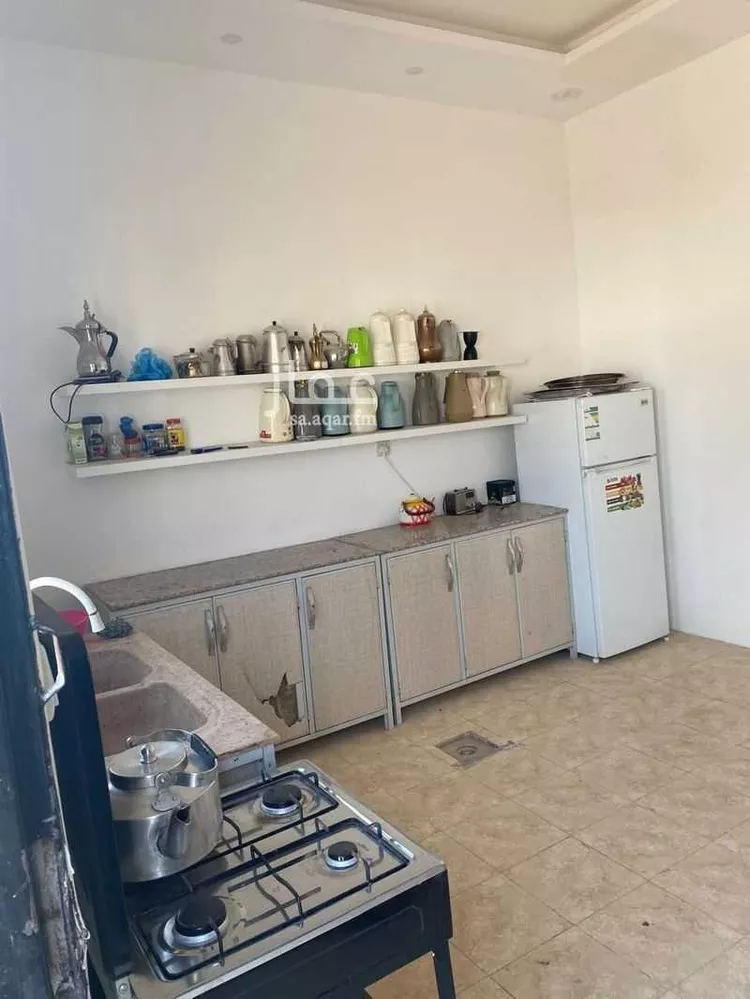 استراحة للبيع في شارع الشعب الاعلى ، حي عريض ، الرياض ، منطقة الرياض صورة 5