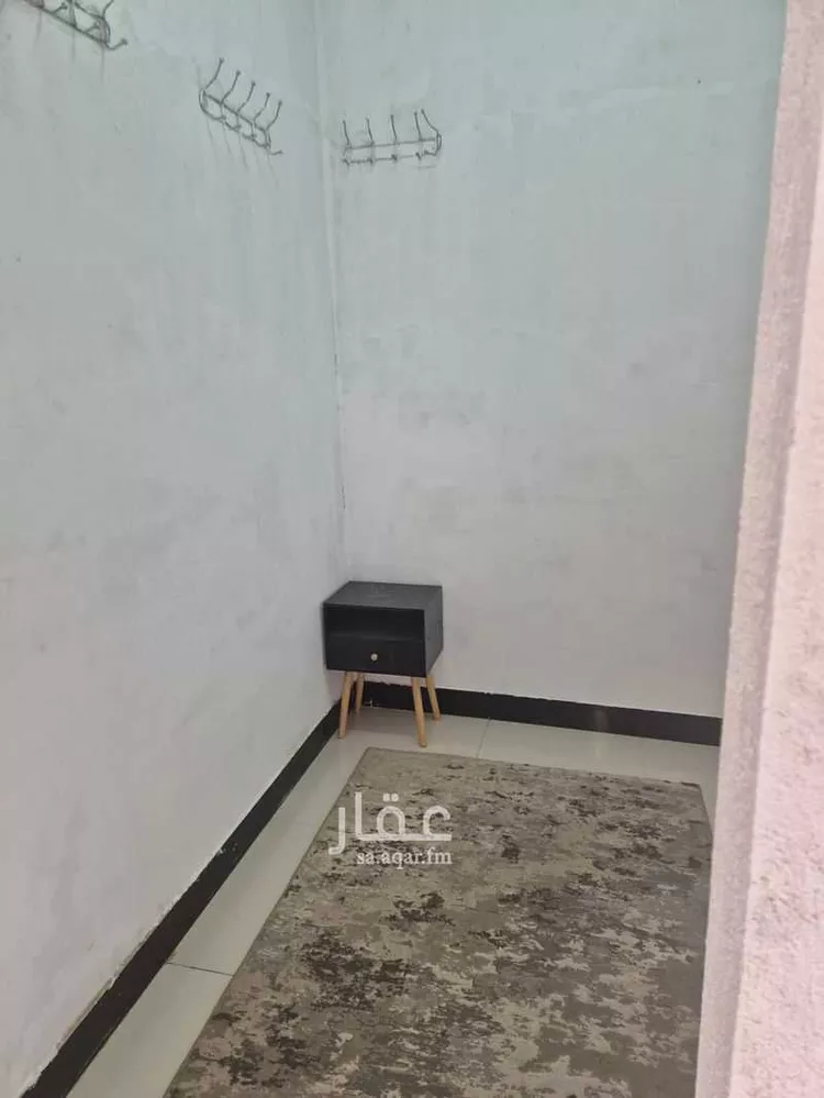 غرفة للإيجار في شارع البسطه, حي الدريهمية, مدينة الرياض, منطقة الرياض صورة 3