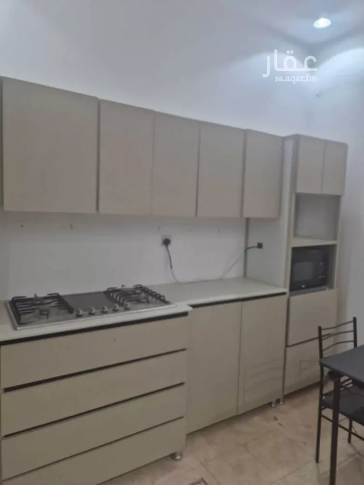 Rest House for Sale in Riyadh Uraidh