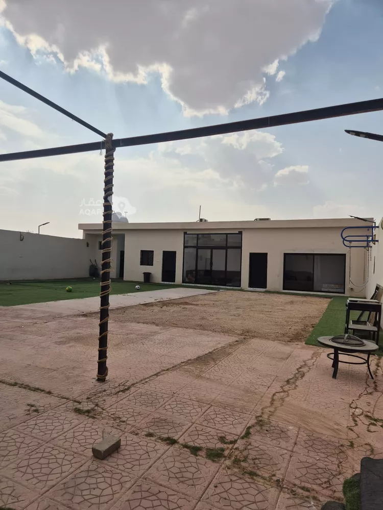 استراحة للبيع في حي عريض, مدينة الرياض, منطقة الرياض 10