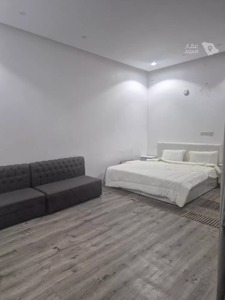 استراحة للبيع في حي عريض, مدينة الرياض, منطقة الرياض صورة 2