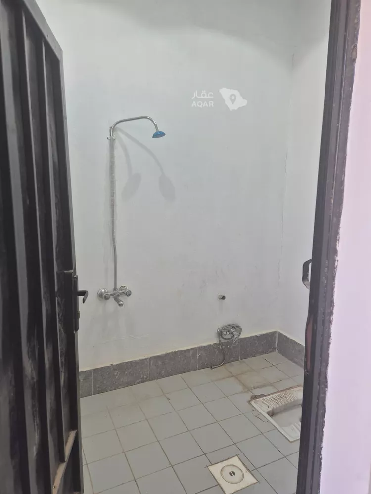 استراحة للبيع في حي عريض, مدينة الرياض, منطقة الرياض 13