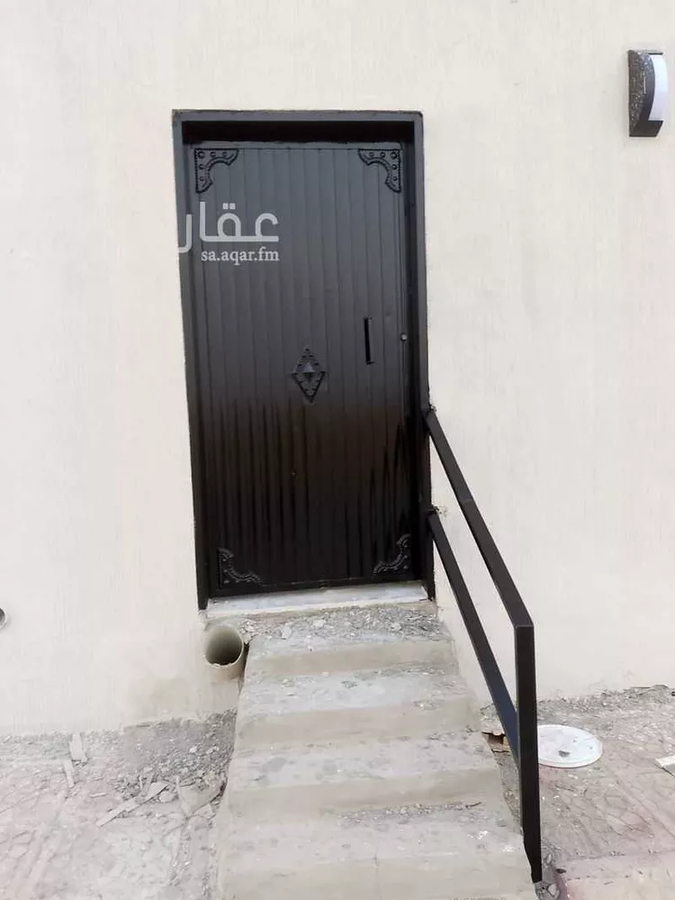 استراحة للبيع في شارع الشعب الاعلى ، حي عريض ، الرياض ، منطقة الرياض صورة 5